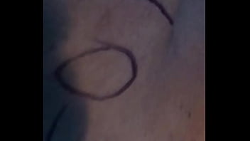 Otra Ves Aqui thumbnail