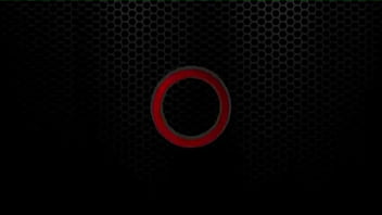 Dp pussy creampie draven star rides rome major & black pipe