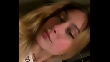 Kinky kitty compilation video 75