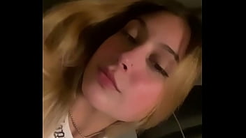 Kinky kitty compilation video 75