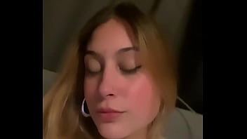 Kinky kitty compilation video 75