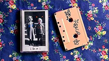 Ffrida Culo S T Full Album thumbnail