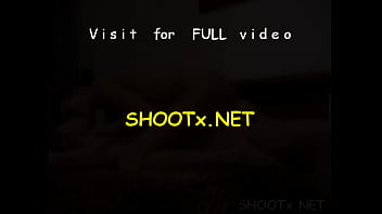 Meat bazooka loving overwhelming brunette gf tanya