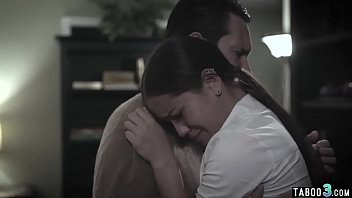 Dirty Conselour Lured Into Sex A Shy Teen Student thumbnail