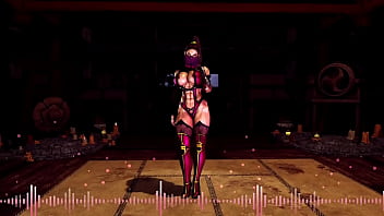 Dominant princess mileena seduces you join her army in return for fleshy body Dominant princess mileena seduces you join her army in return for fleshy body