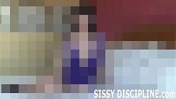 Crossdressing and gay sissy boy vids