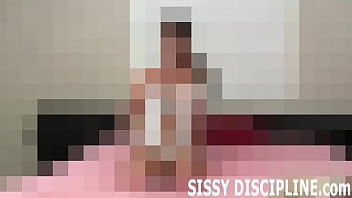 Crossdressing and gay sissy boy vids