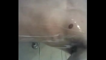 Dotado Ensaboando O Pau thumbnail