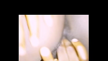 Cought her masturbating then it leads fucking her juicy pussy