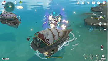 Enrrabamos um soldadinho