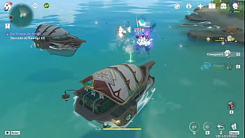 Enrrabamos um soldadinho