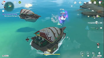 Enrrabamos um soldadinho