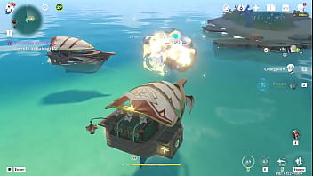 Enrrabamos um soldadinho