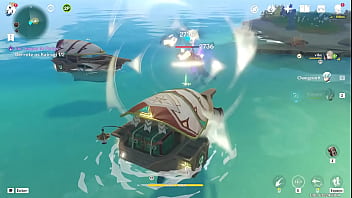 Enrrabamos um soldadinho