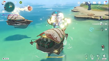 Enrrabamos um soldadinho