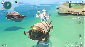 Enrrabamos um soldadinho