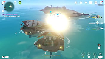 Enrrabamos um soldadinho