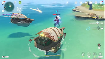 Enrrabamos um soldadinho