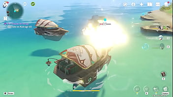 Enrrabamos um soldadinho