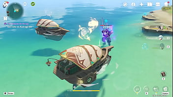 Enrrabamos um soldadinho