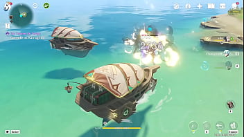 Enrrabamos um soldadinho