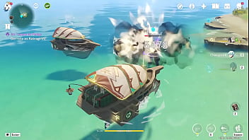 Enrrabamos um soldadinho