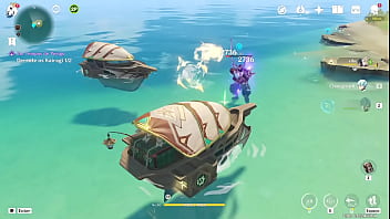 Enrrabamos um soldadinho