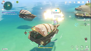 Enrrabamos um soldadinho