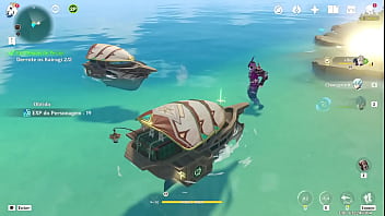 Enrrabamos um soldadinho