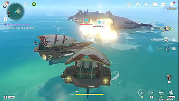 Enrrabamos um soldadinho