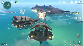 Enrrabamos um soldadinho