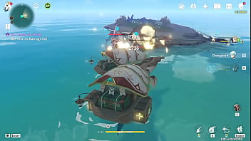 Enrrabamos um soldadinho