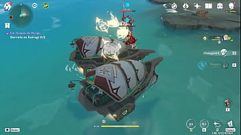 Enrrabamos um soldadinho