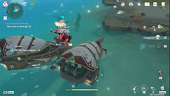 Enrrabamos um soldadinho