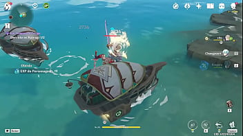 Enrrabamos um soldadinho