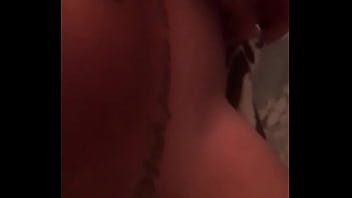 Vid 20170822 Wa0005 thumbnail