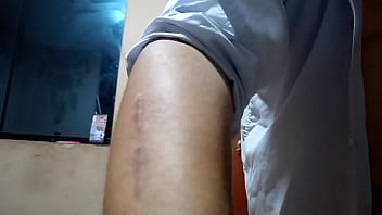 ¡la Escuelita Se Salió De Control Mi Perversa Maestra Me Baila Contra La Pared Y Se La Meto Sin Condon thumbnail