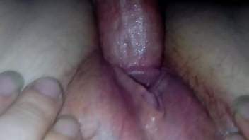 Trim 20170416 233125