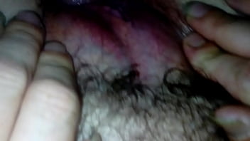 Trim 20170416 233125