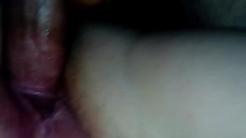 Trim 20170416 233125