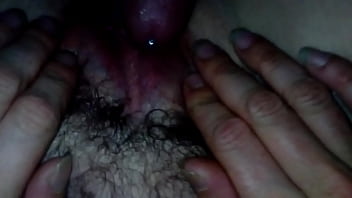 Trim 20170416 233125