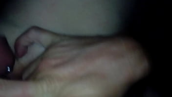 Trim 20170416 233125