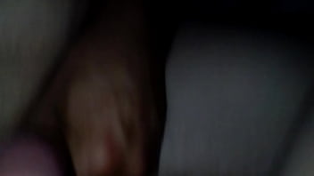 Trim 20170416 233125