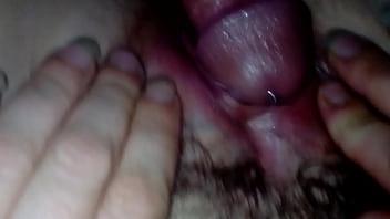 Trim 20170416 233125