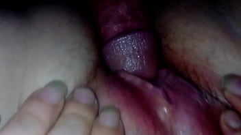 Trim 20170416 233125