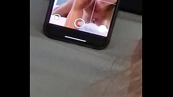 Alinemilf update #194 vid 20241217 210830 4 dec 18 2024