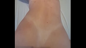 Alinemilf update #194 vid 20241217 210830 4 dec 18 2024