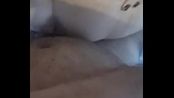 Alinemilf update #194 vid 20241217 210830 4 dec 18 2024