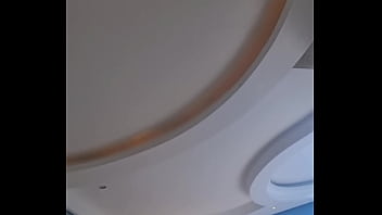 Alinemilf update #194 vid 20241217 210830 4 dec 18 2024