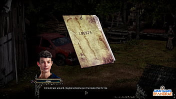 Ep1 meet and fuck vadoma countess in the black dawn